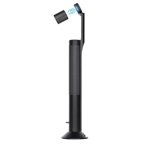 Olight Nightour lampa de birou, veioza moderna RGB