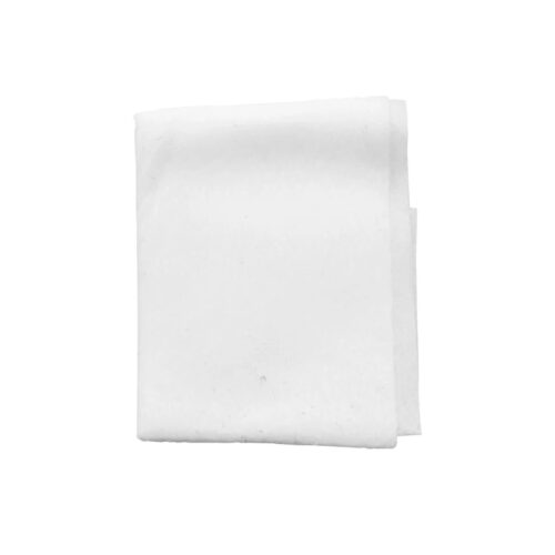 BCB CS628 servetele militare umede pentru curatat 25 buc