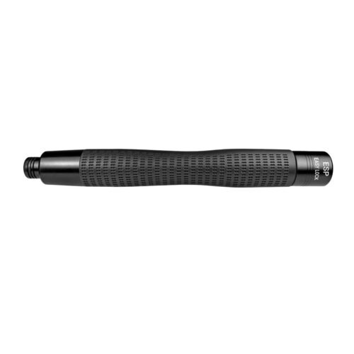 ESP ExBTO-20HE baston telescopic de 51 cm calit cu easy lock