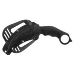 Umarex Elite Force EF717 cutit karambit tactic cu teaca rapida