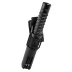 ESP ExBT-20H baston telescopic de 51 cm calit cu easy lock