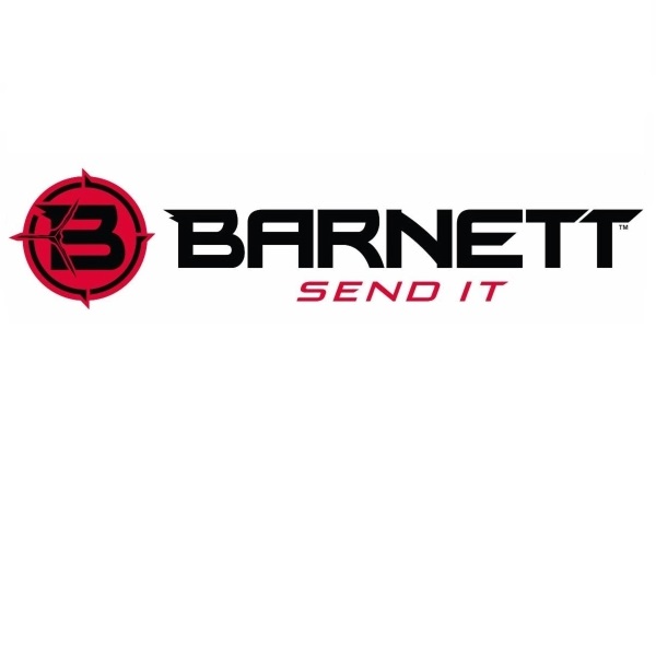Barnett