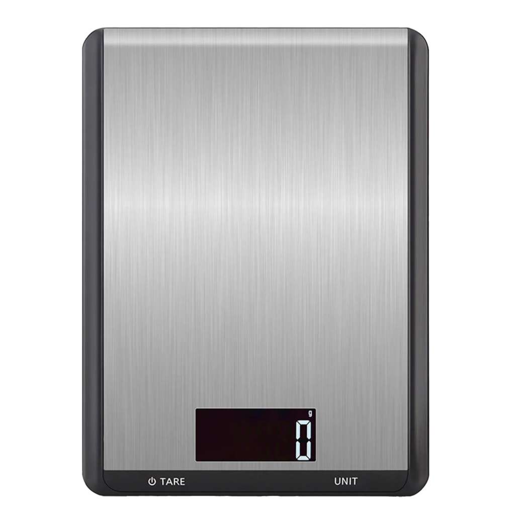 C-Tech CX-Series cantar de bucatarie si lichide 10Kg x 1g