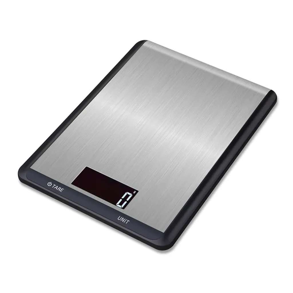 C-Tech CX-Series cantar de bucatarie si lichide 10Kg x 1g