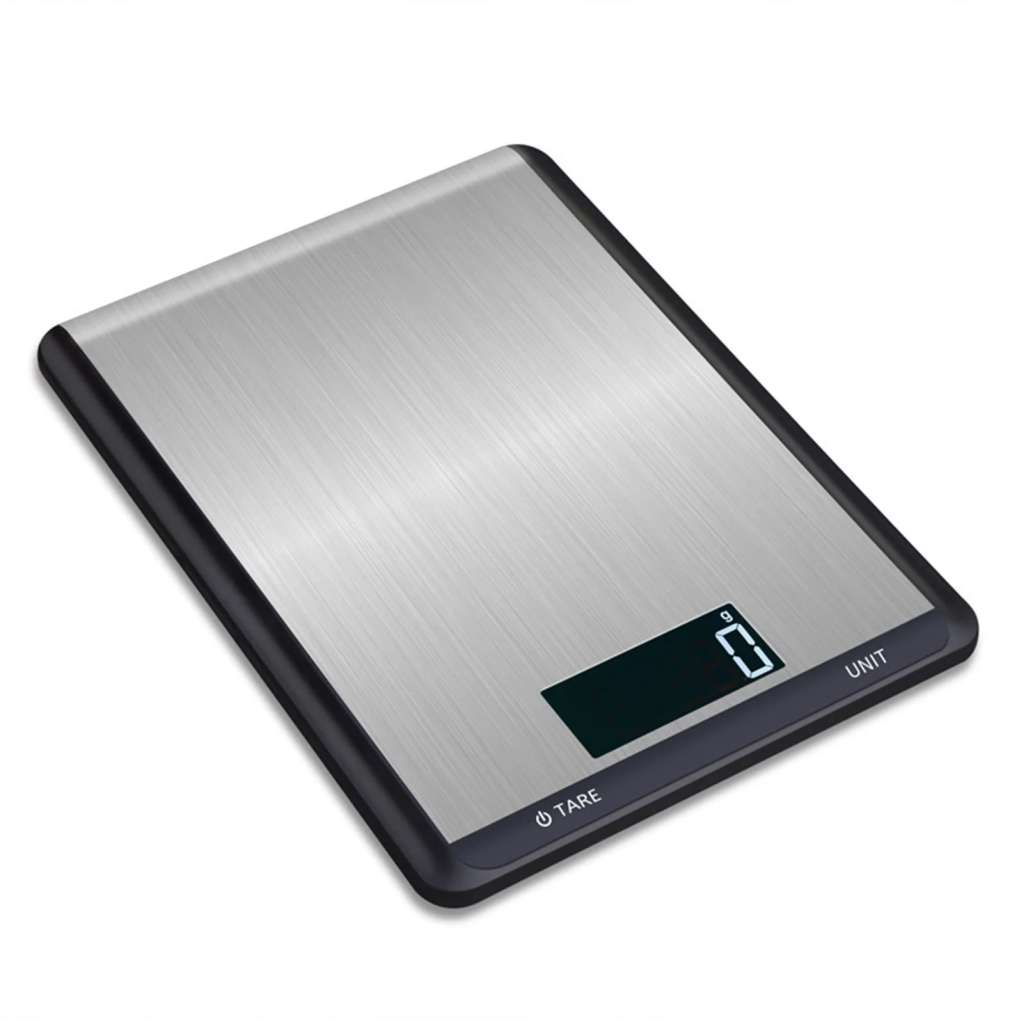 C-Tech CX-Series cantar de bucatarie si lichide 10Kg x 1g