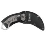 Umarex Elite Force EF715 cutit karambit tactic lama lunga