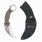 Umarex Elite Force EF715 cutit karambit tactic lama lunga