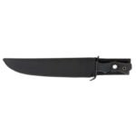 United Cutlery Marine Force Recon cutit de lupta tip Bowie