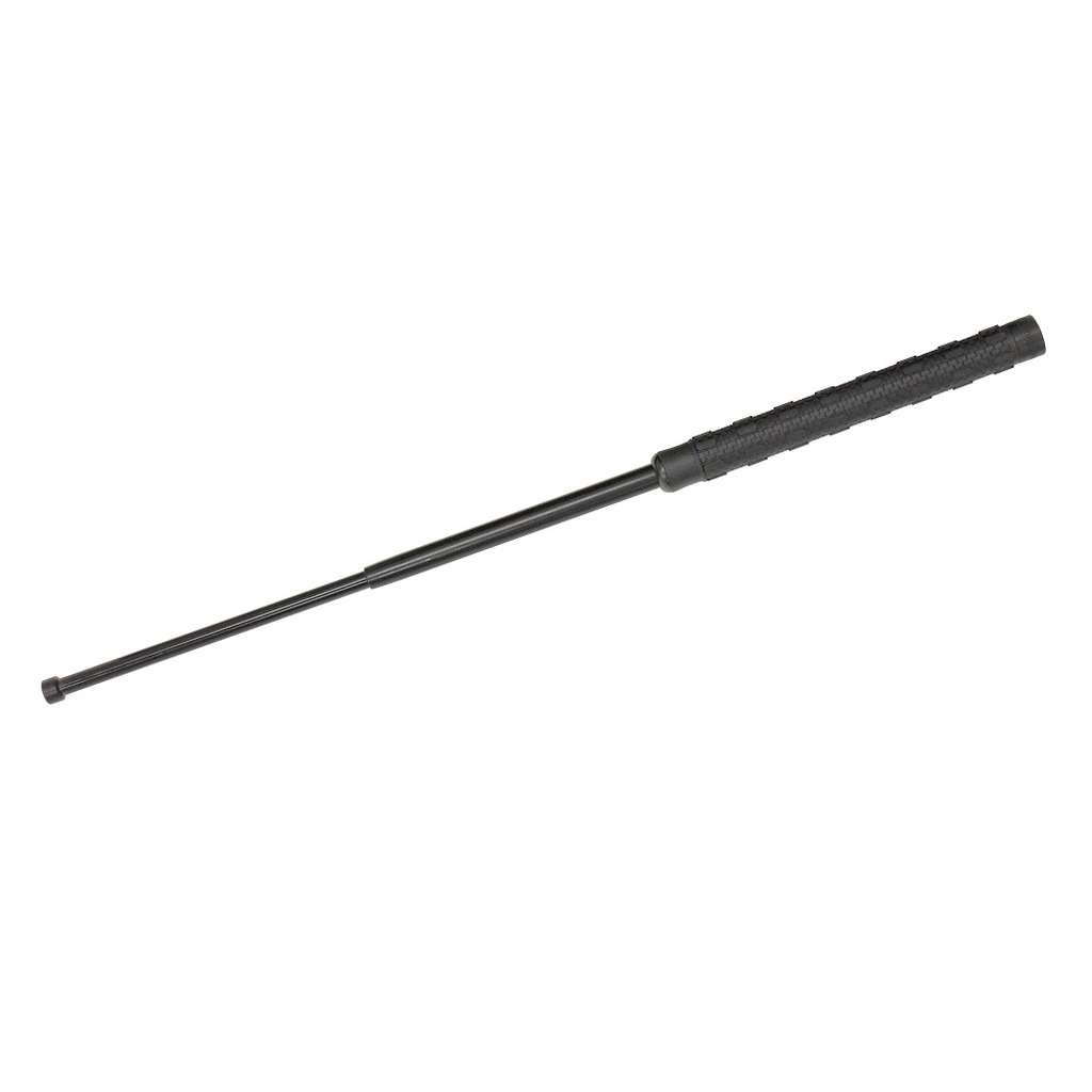 Smith & Wesson baston telescopic de 66 cm calit