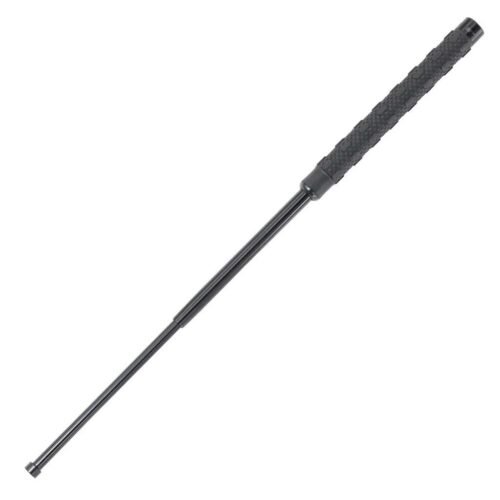 Smith & Wesson baston telescopic de 66 cm calit