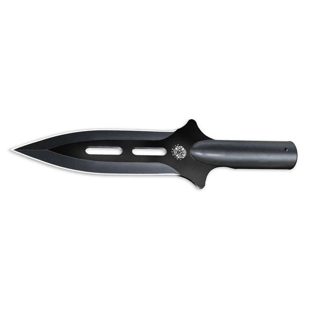 United Cutlery Colombian Warrior sulita din otel carbon