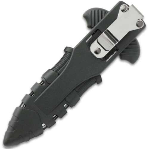 United Cutlery Fang I cutit tip pumnal cu impingere