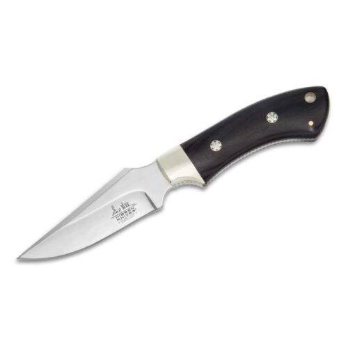 United Cutlery Gil Hibben Sidewinder cutit utilitar premium