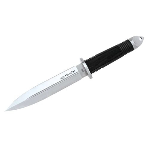 United Cutlery Honshu Fighter I cutit tactic de lupta