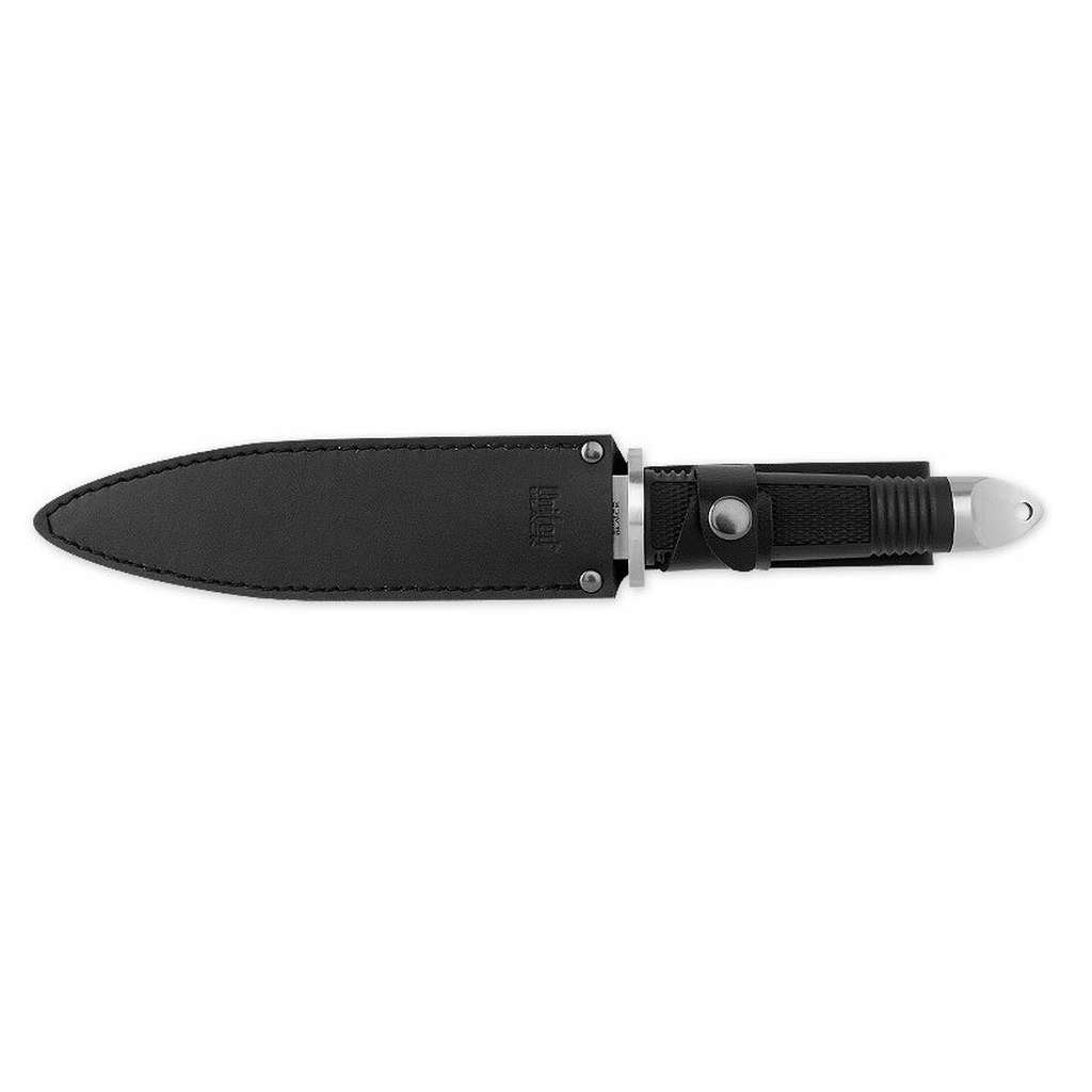 United Cutlery Honshu Fighter I cutit tactic de lupta