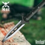 United Cutlery M48 Talon sulita de supravietuire commando