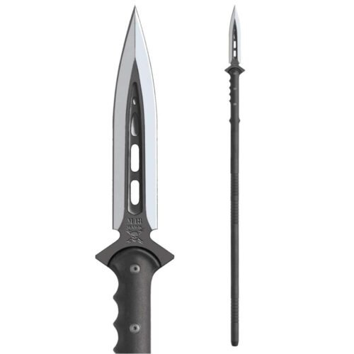 United Cutlery M48 Talon sulita de supravietuire commando