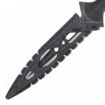 United Cutlery M48 Talon sulita de supravietuire commando