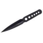 United Cutlery CIA Stinger cutit tactic pentru purtat ascuns