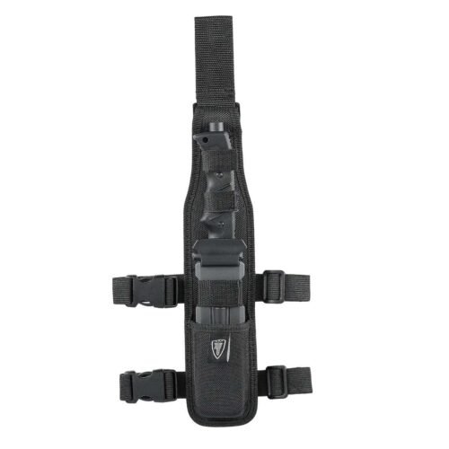 Umarex Elite Force EF703 Kit cutit de supravietuire cu accesorii