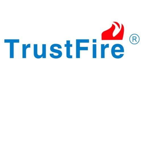 Trustfire