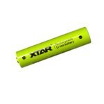 Xtar AAA 1200 mWh acumulator 1.5V cu functia tensiune redusa