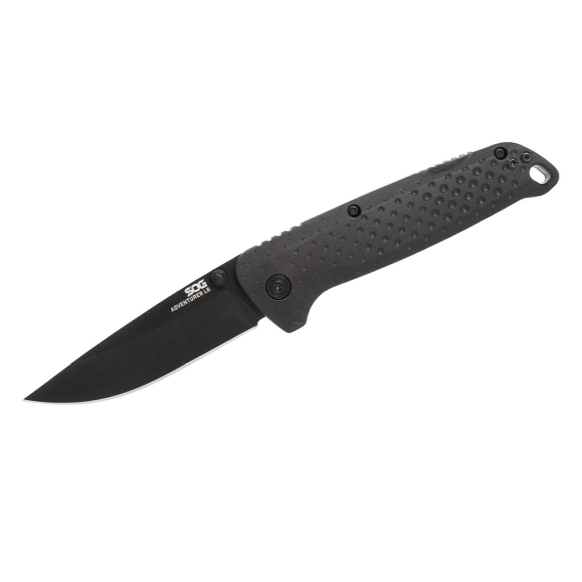 SOG | Distribuitor Produse SOG | Cutite Bricege Topoare | eAgora
