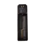 Vapcell L1 incarcator cu un port de 2A