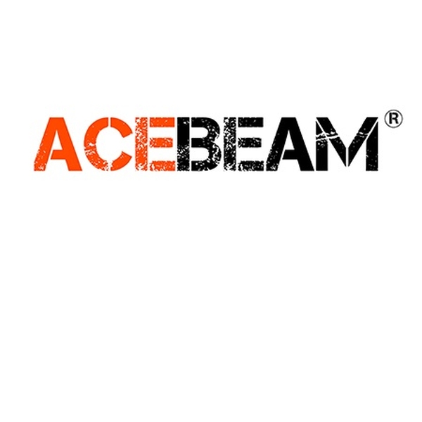 Acebeam
