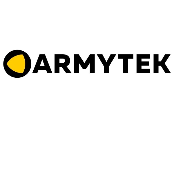 Armytek