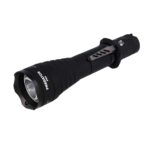 Armytek Predator Pro lanterna tactica cu incarcare magnetica