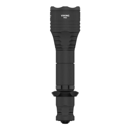 Armytek Viking Pro lanterna tactica cu incarcare magnetica