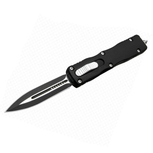 United Cutlery Armed Force Tactical 167BK cutit automat OTF