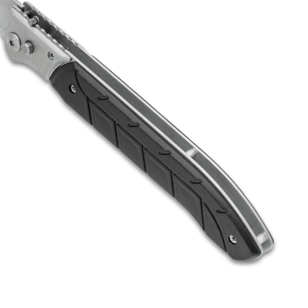 United Cutlery Armed Force Tactical 241BK briceag automat