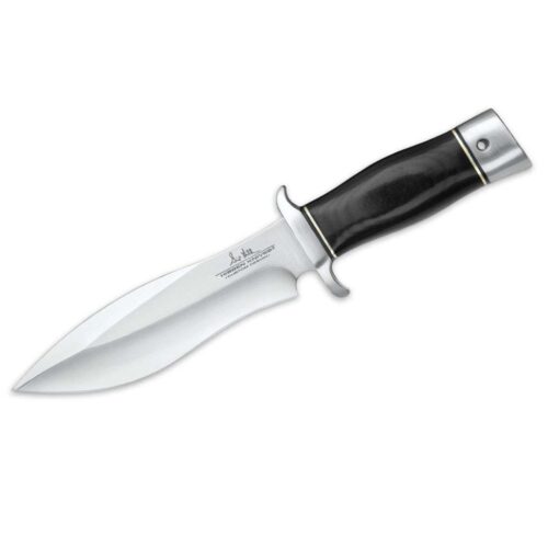 United Cutlery Gil Hibben Alaskan cutit utilitar pentru cizma