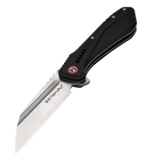 United Cutlery Honshu Sumorusodo briceag cu deschidere asistata