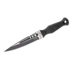 United Cutlery M48 Highland Sgian cutit utilitar scotian