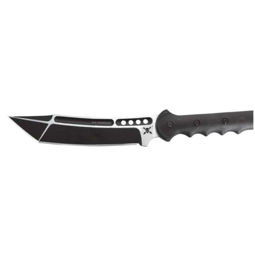 United Cutlery M48 Sabotage sulita de supravietuire commando