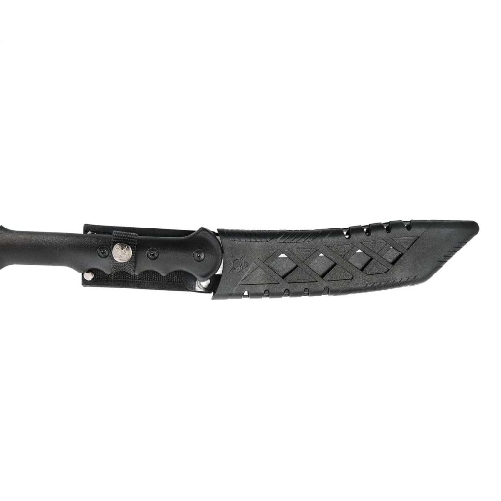 United Cutlery M48 Sabotage sulita de supravietuire commando