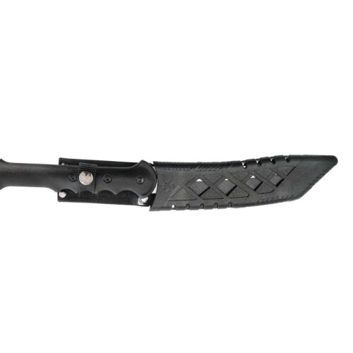 United Cutlery M48 Sabotage sulita de supravietuire commando