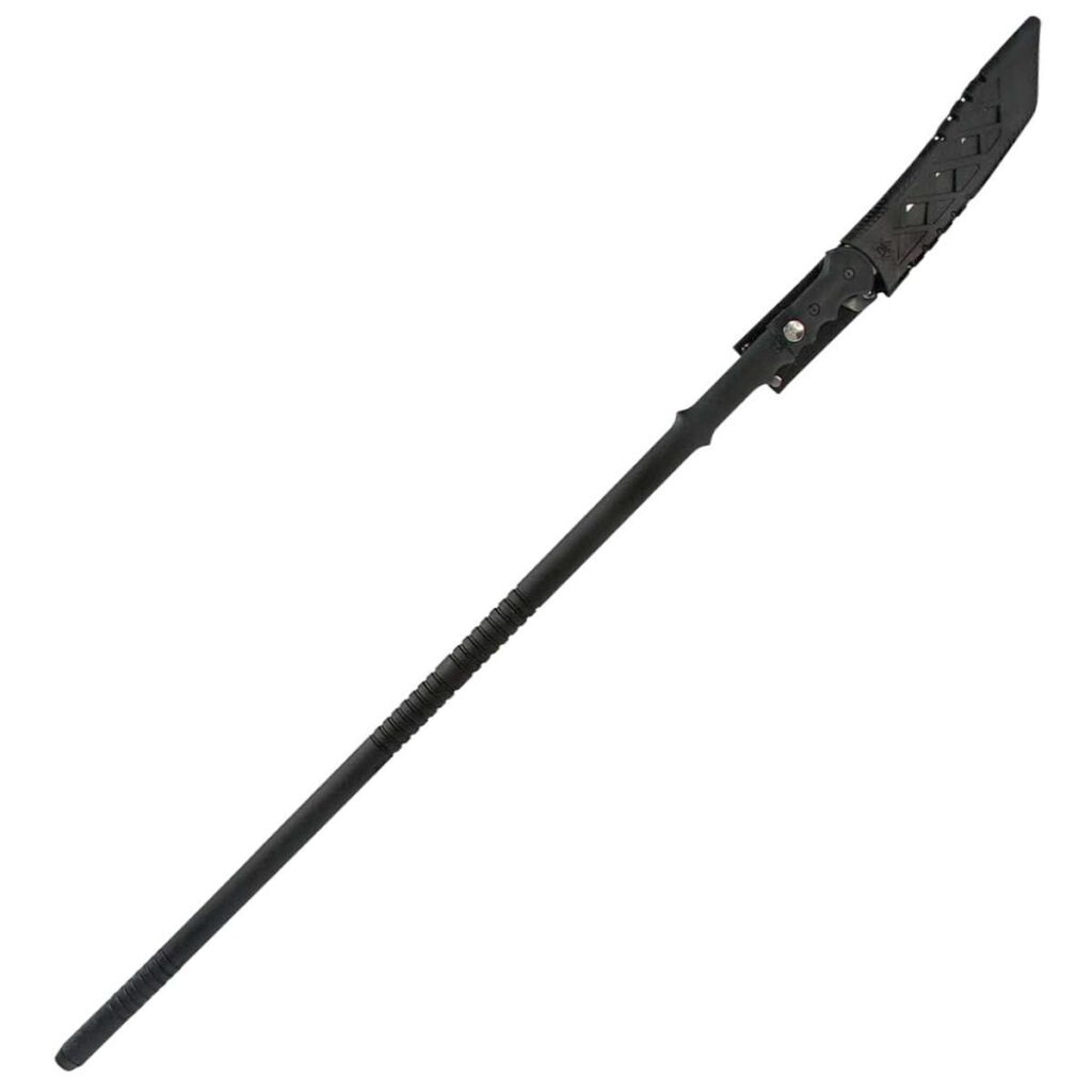 United Cutlery M48 Sabotage sulita de supravietuire commando