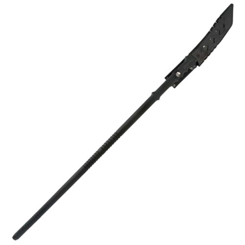 United Cutlery M48 Sabotage sulita de supravietuire commando