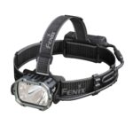Fenix HP35R lanterna frontala de distanta si inundare
