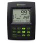 Milwaukee MW180 mutifunctional PH ORP EC TDS Salinitate Temp