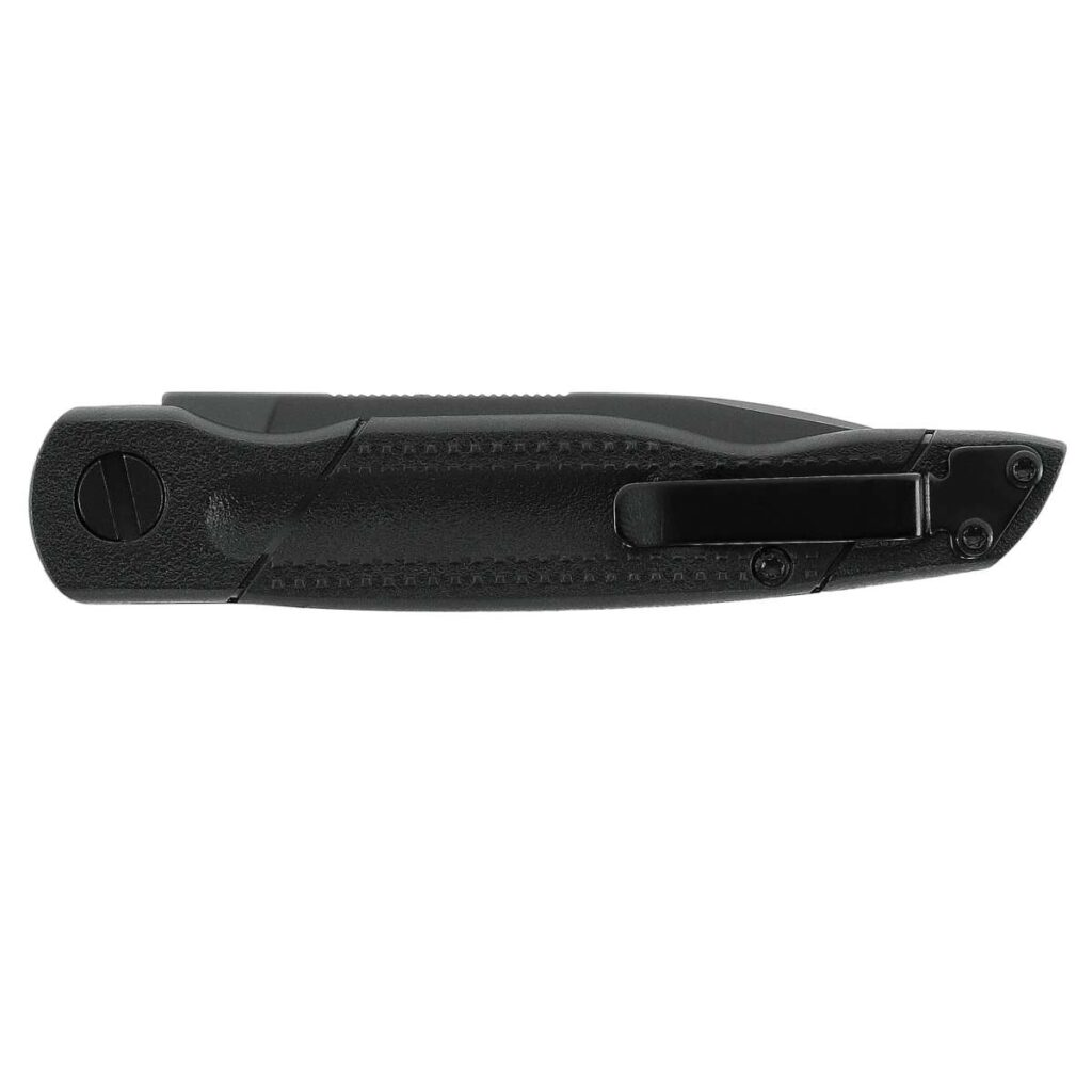 Umarex Walther CSK briceag cu toc din cordura