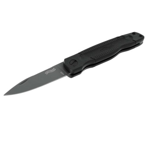 Umarex Walther CSK briceag cu toc din cordura