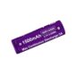 Vapcell F15 acumulator 14500 de 1500 mAh