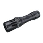 TrustFire DF007 lanterna subacvatica si de uz general