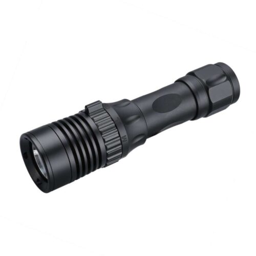 TrustFire DF007 lanterna subacvatica si de uz general