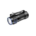 TrustFire MC1 lanterna breloc TIR incarcare magnetica